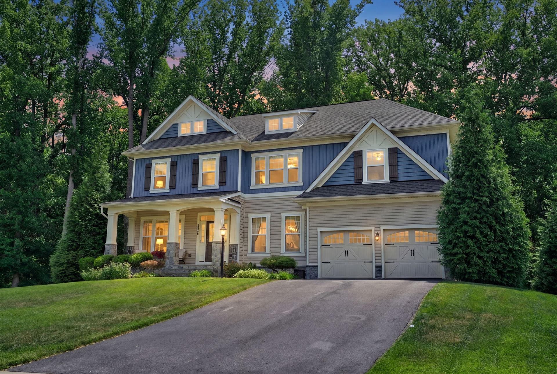 2019 Basil Hall Court photo 3