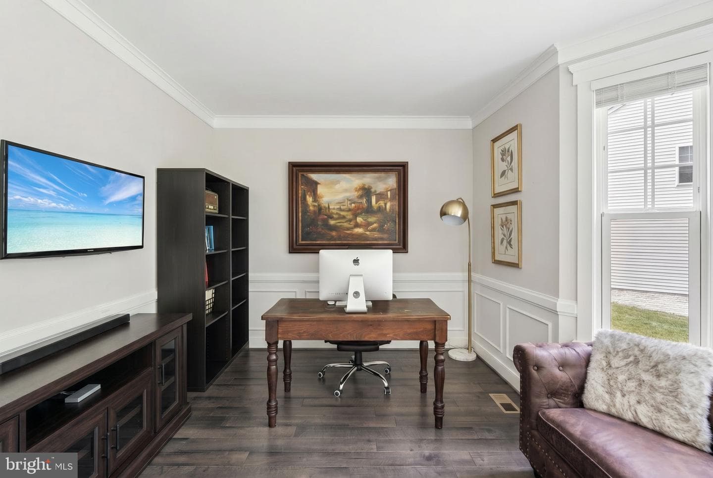 2019 Basil Hall Court photo 32