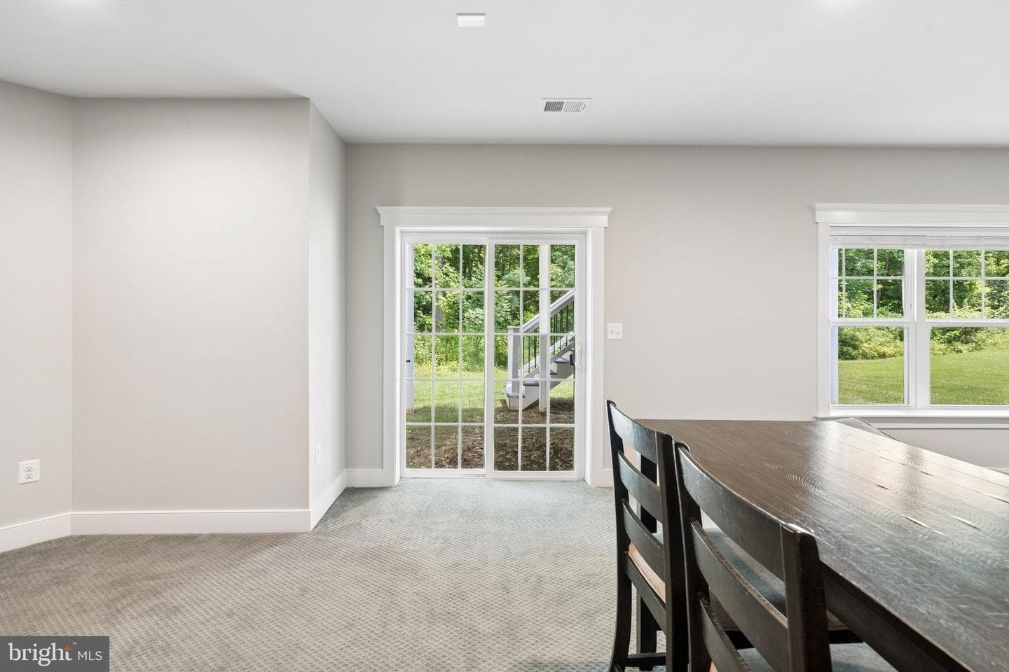 2019 Basil Hall Court photo 68