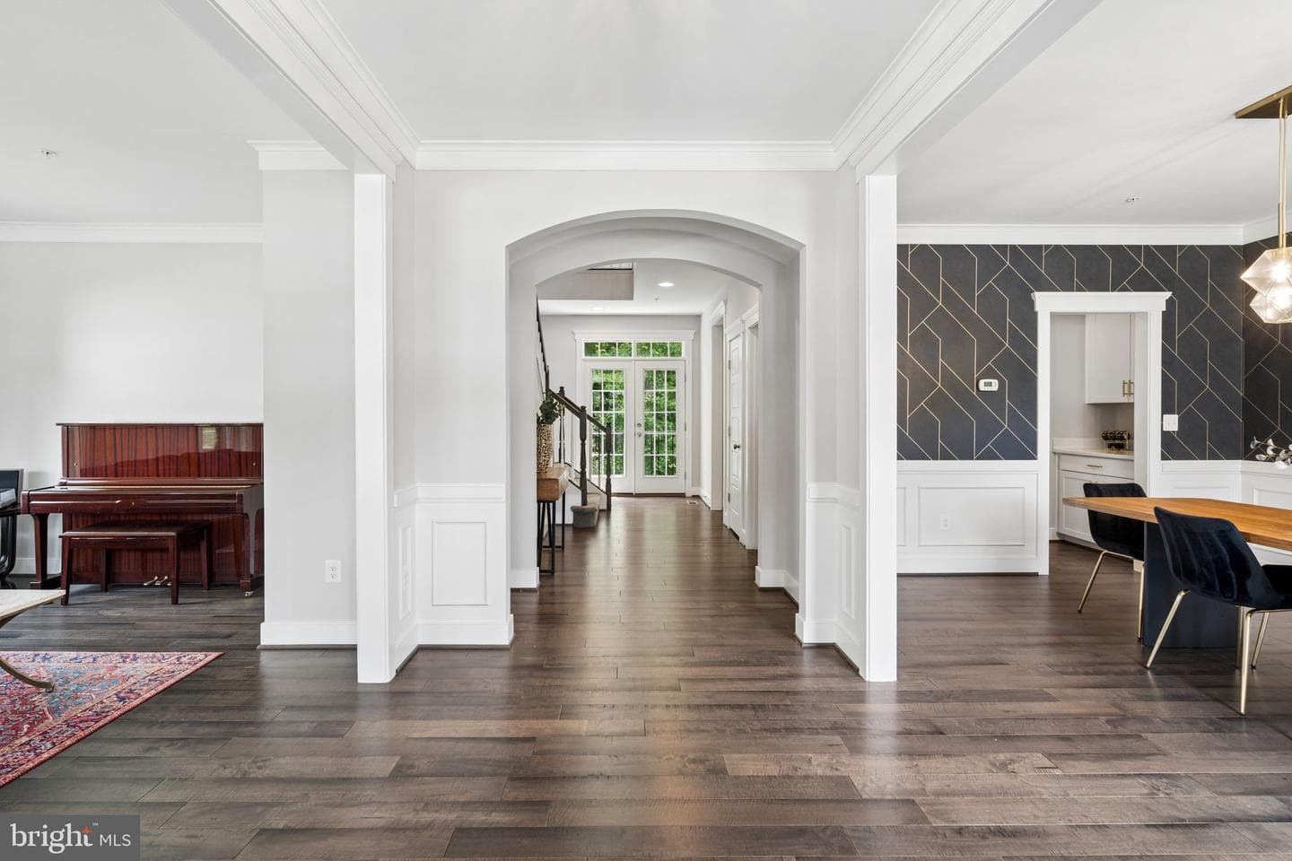 2019 Basil Hall Court photo 7