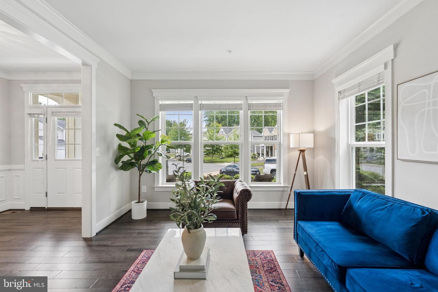 2019 Basil Hall Court photo 9