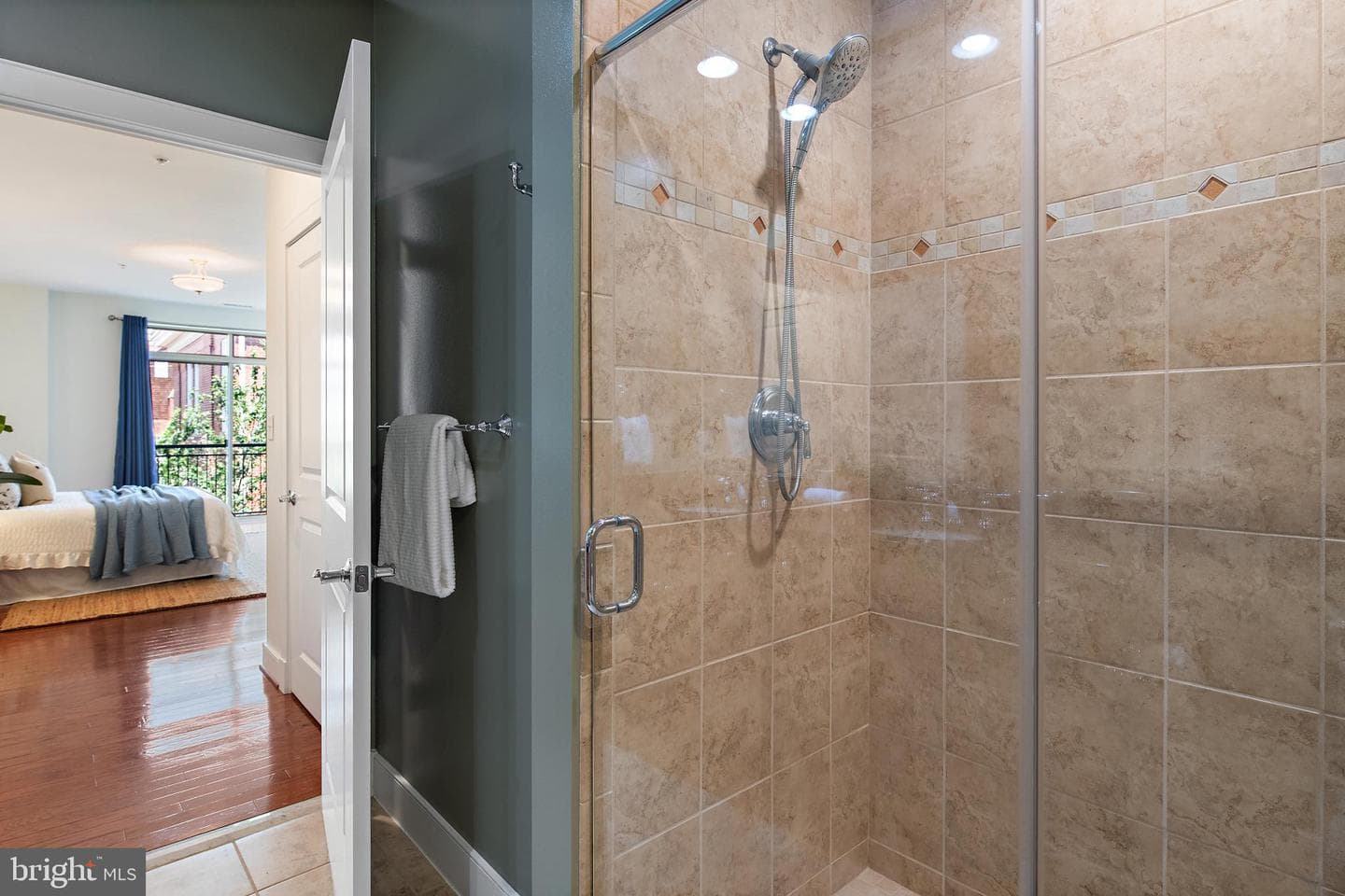 66 Franklin Street #412 photo 17