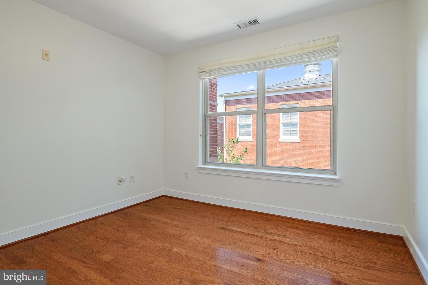 66 Franklin Street #412 photo 19