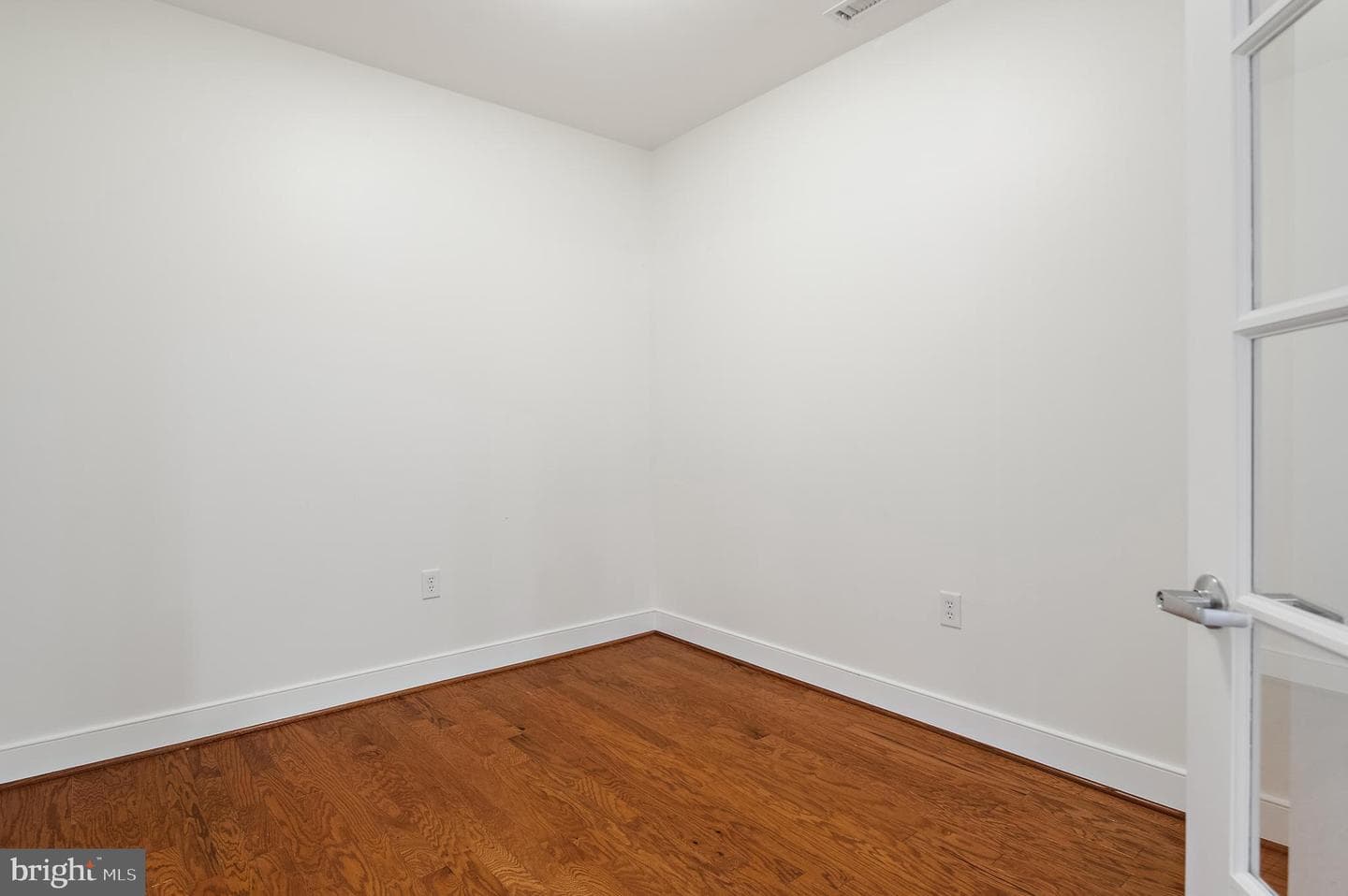 66 Franklin Street #412 photo 23