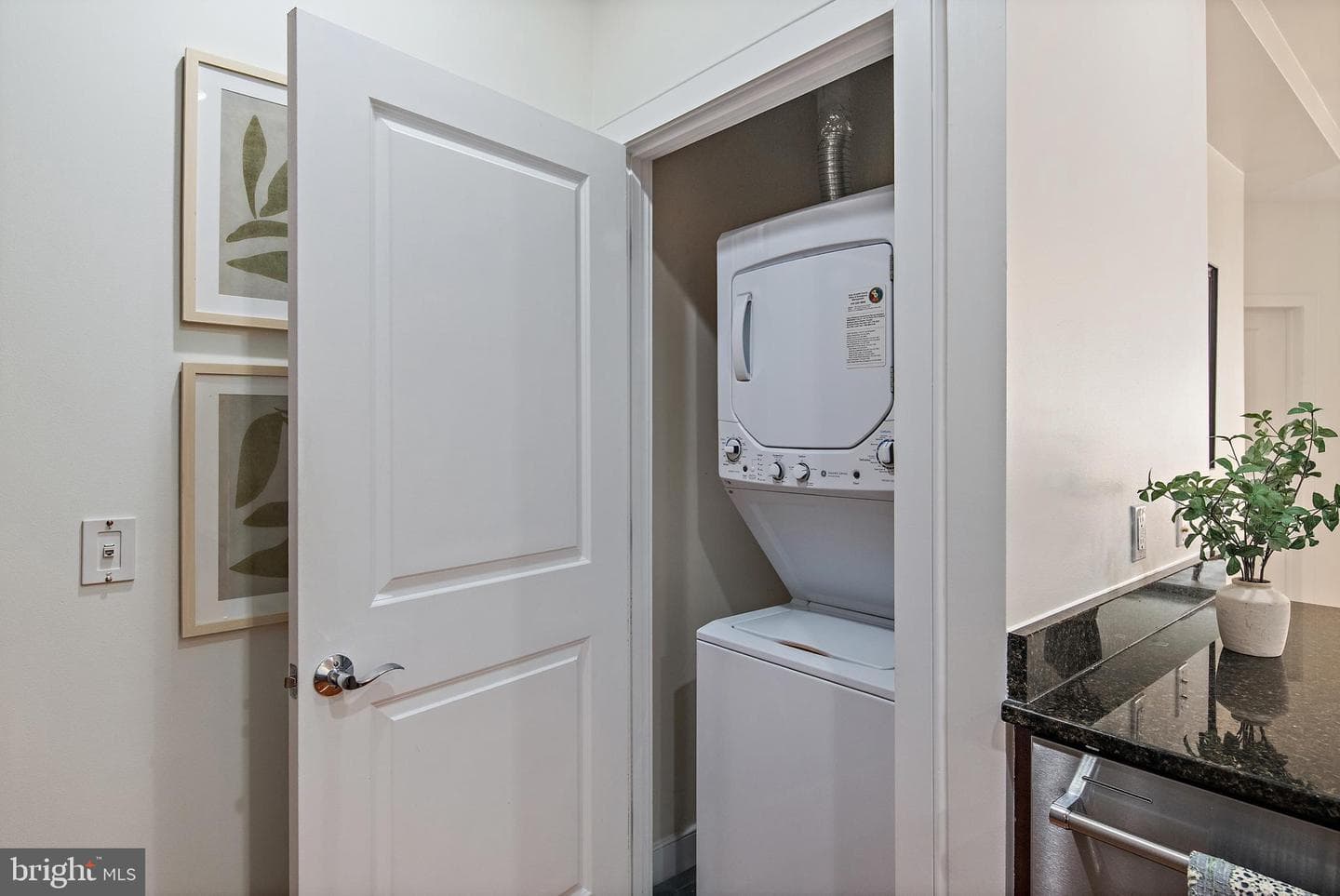 66 Franklin Street #412 photo 26