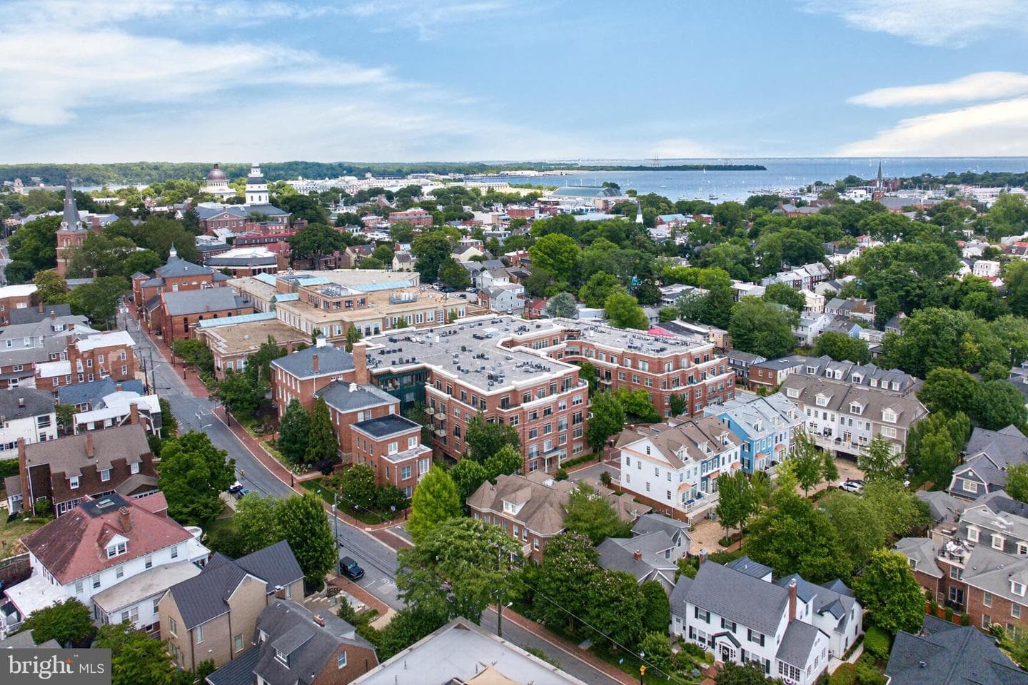 66 Franklin Street #412 photo 46