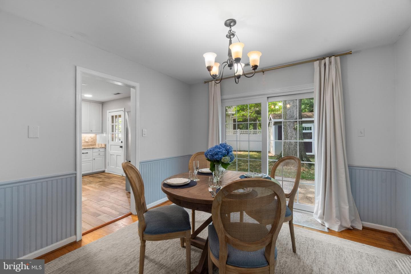 117 Oakwood Road photo 10