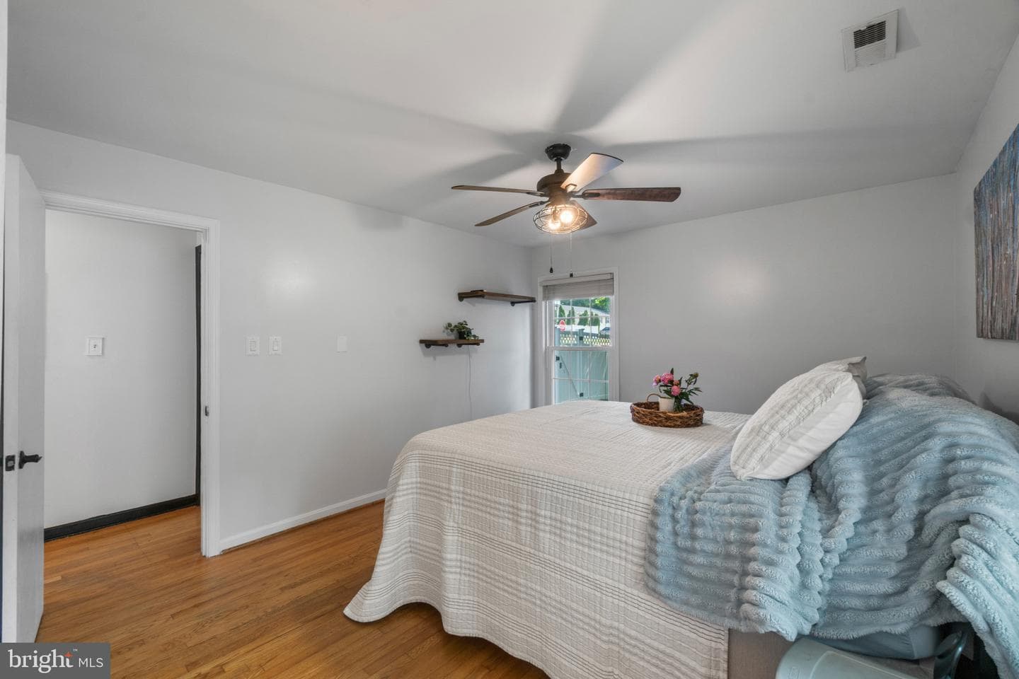 117 Oakwood Road photo 16