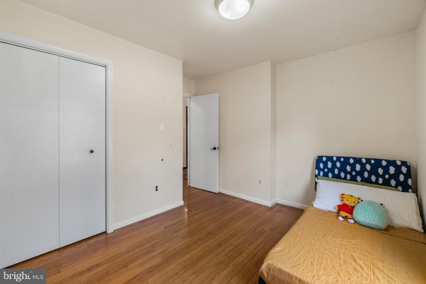117 Oakwood Road photo 19