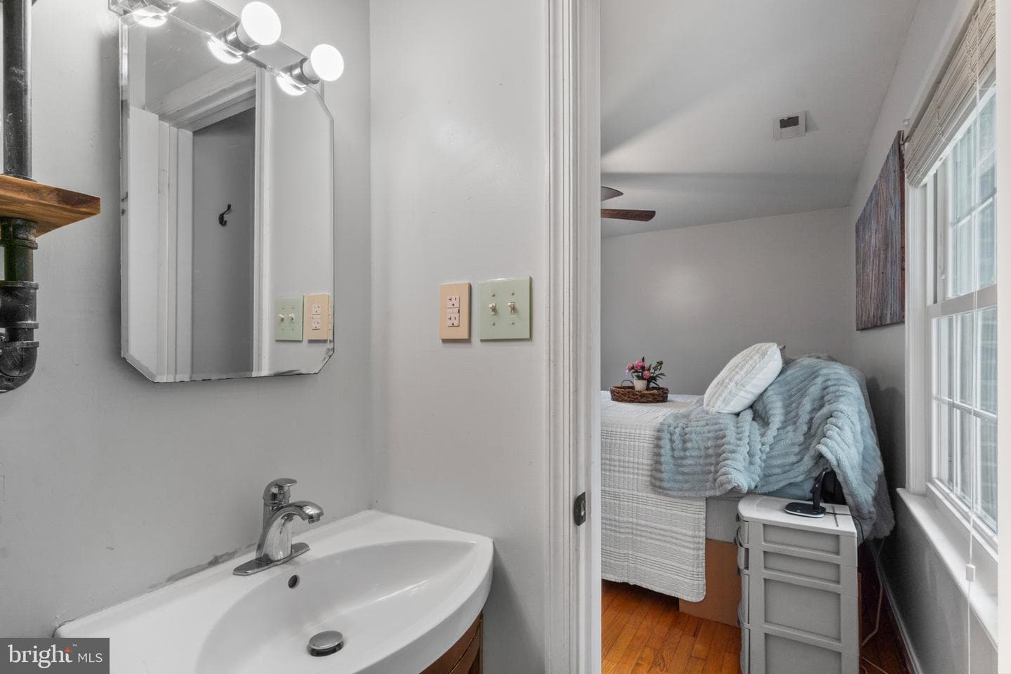117 Oakwood Road photo 20