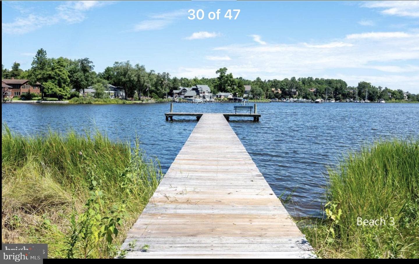 117 Oakwood Road photo 25