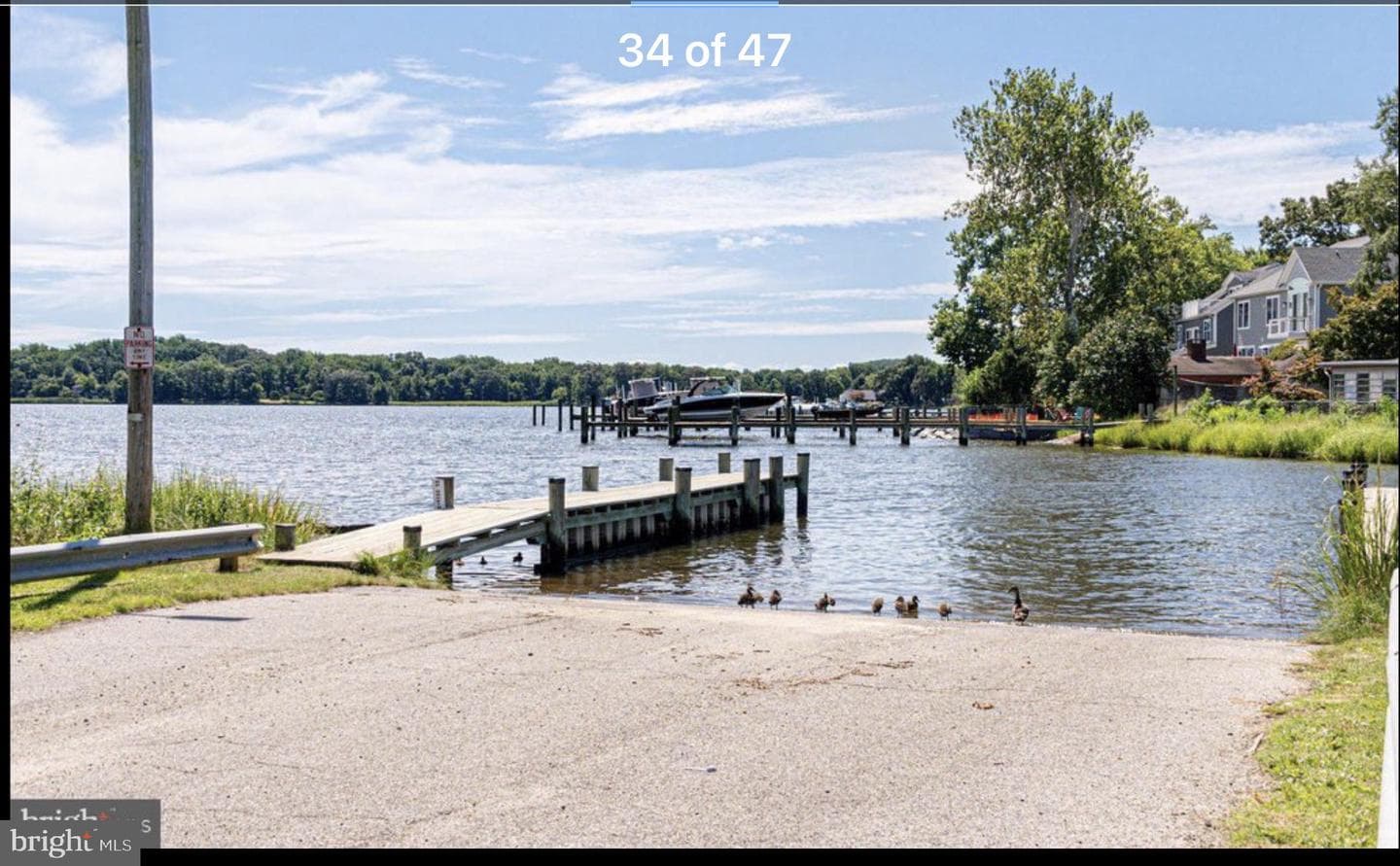 117 Oakwood Road photo 29