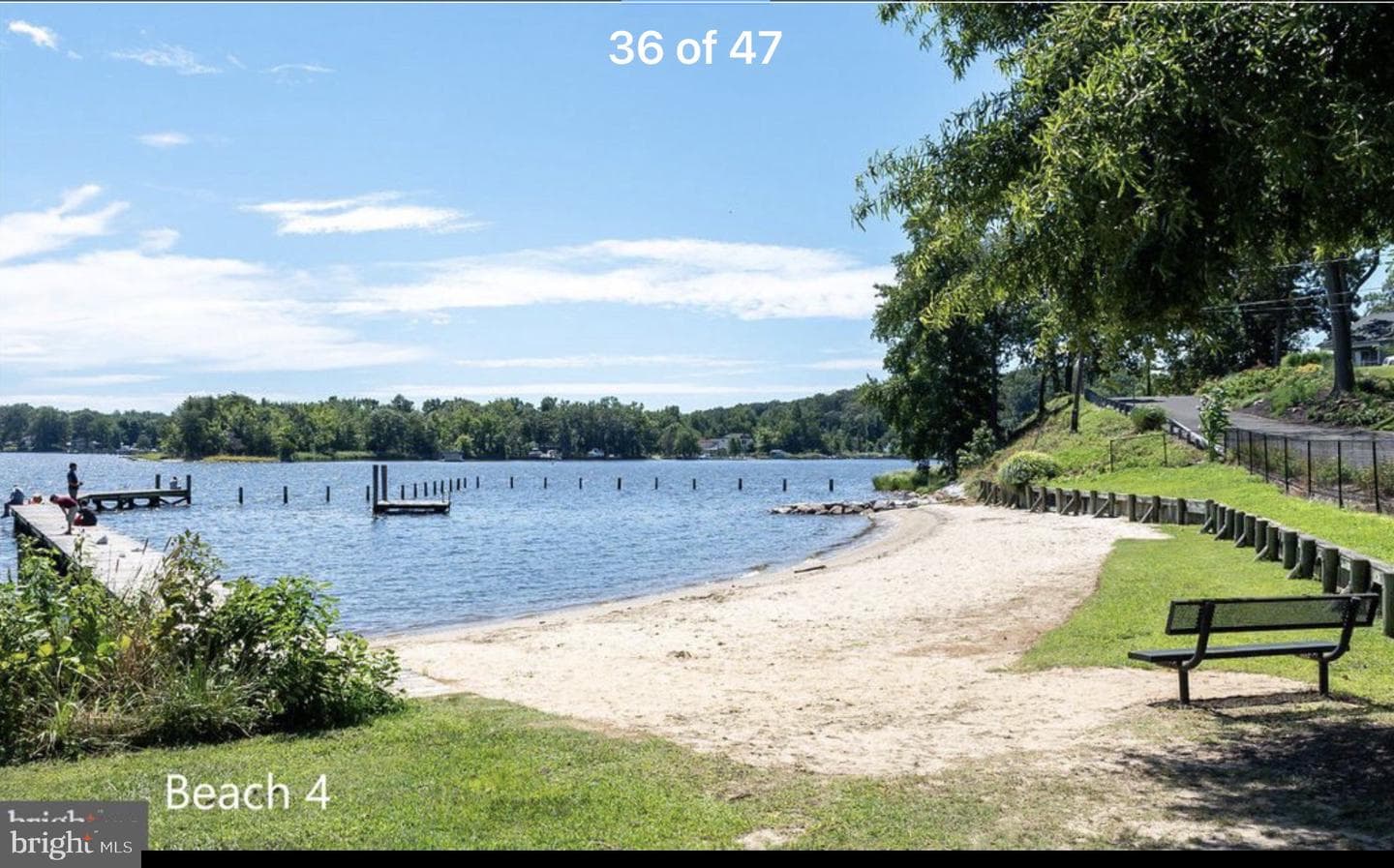 117 Oakwood Road photo 31