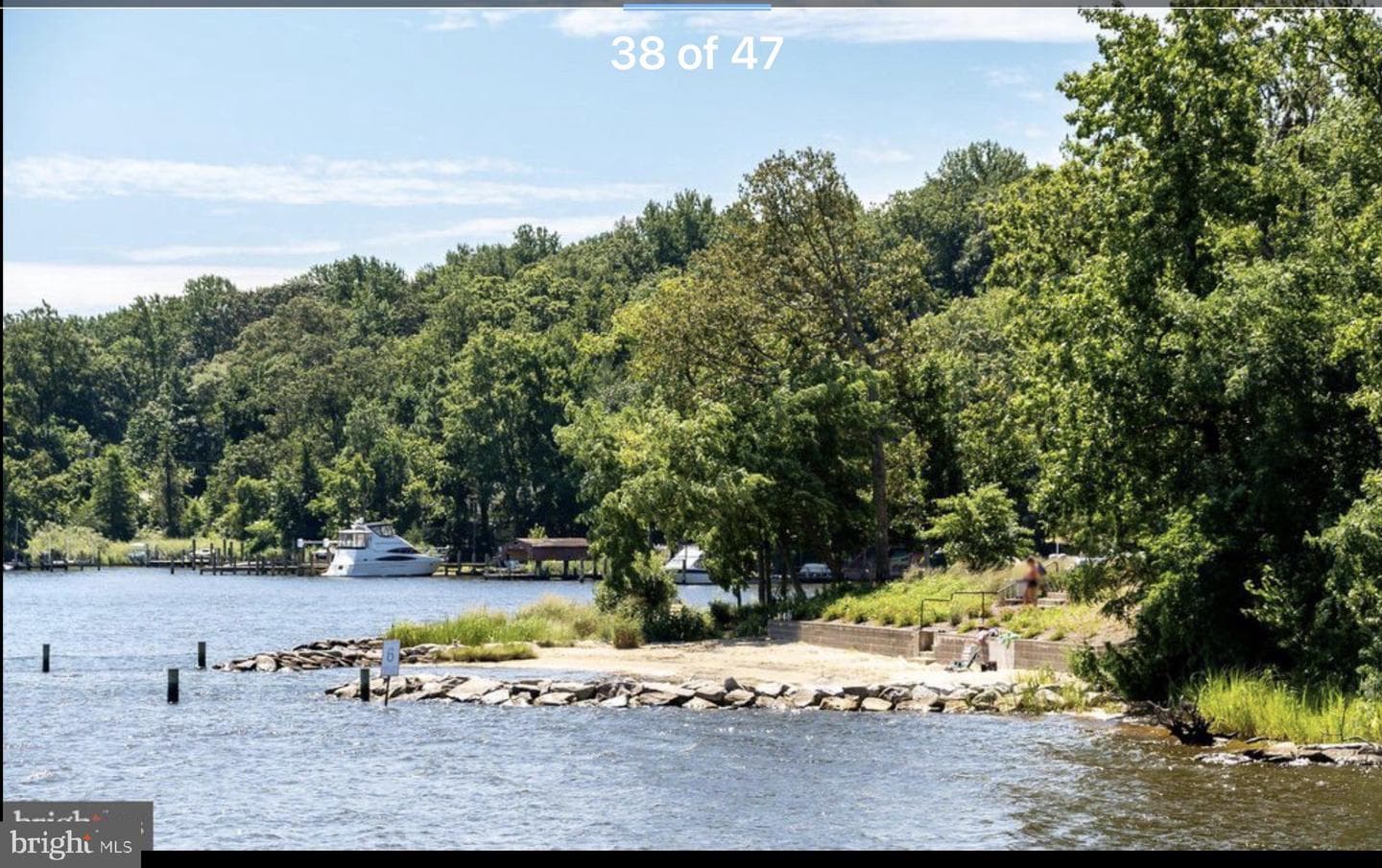 117 Oakwood Road photo 33