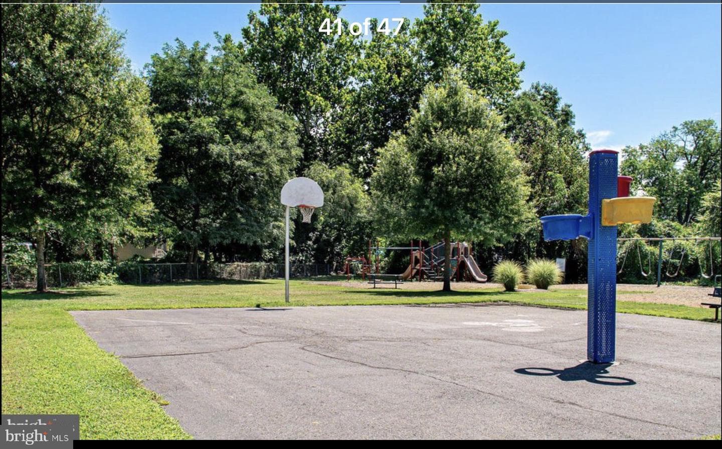 117 Oakwood Road photo 35