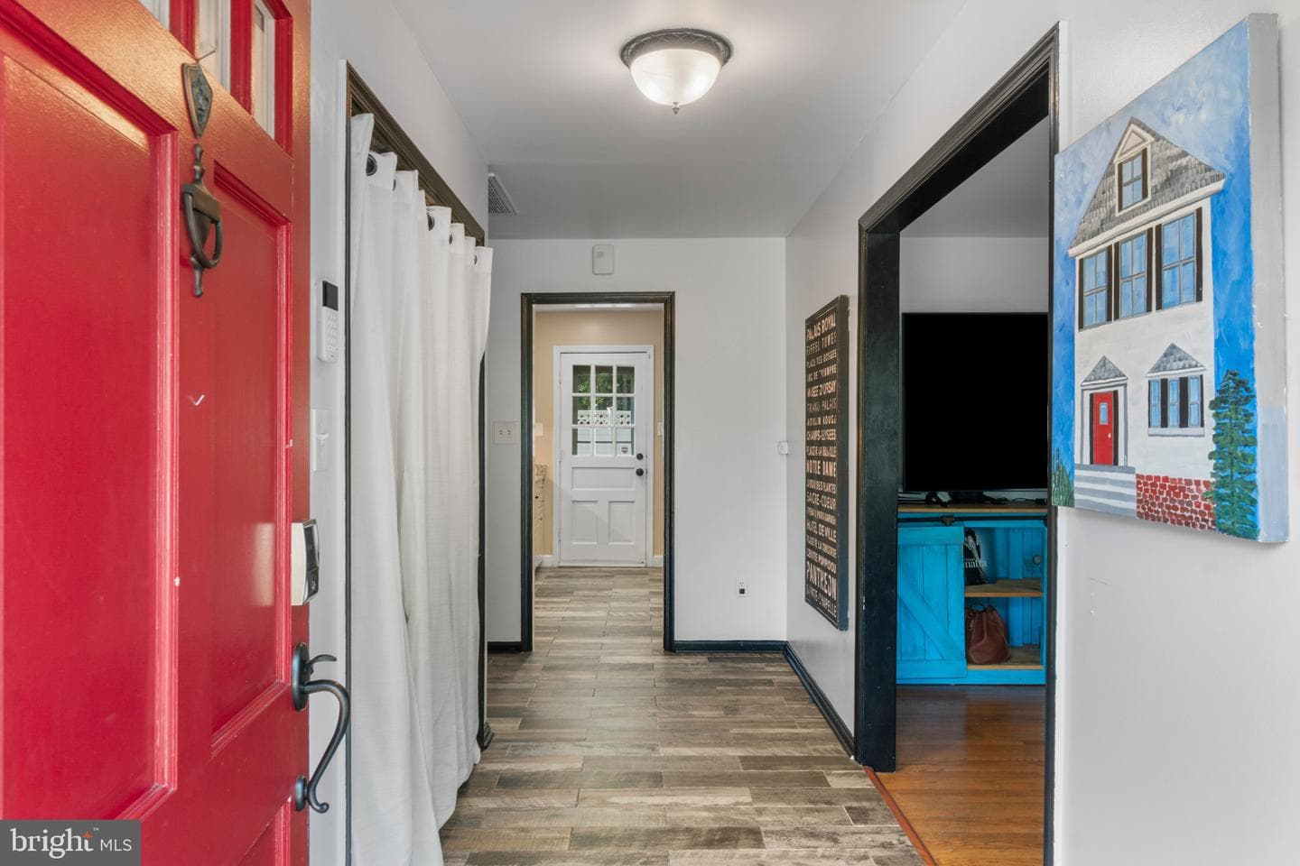 117 Oakwood Road photo 4