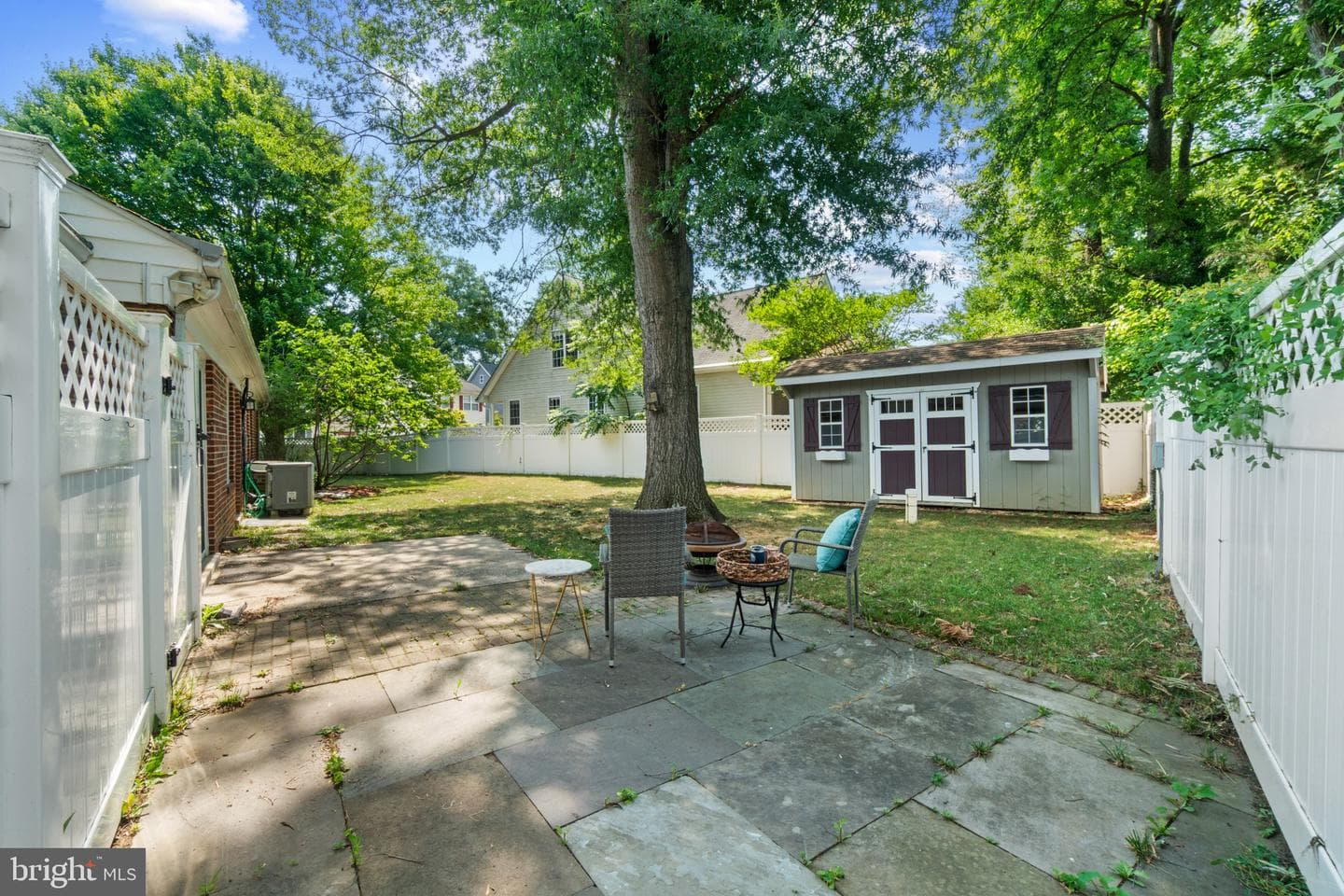 117 Oakwood Road photo 47