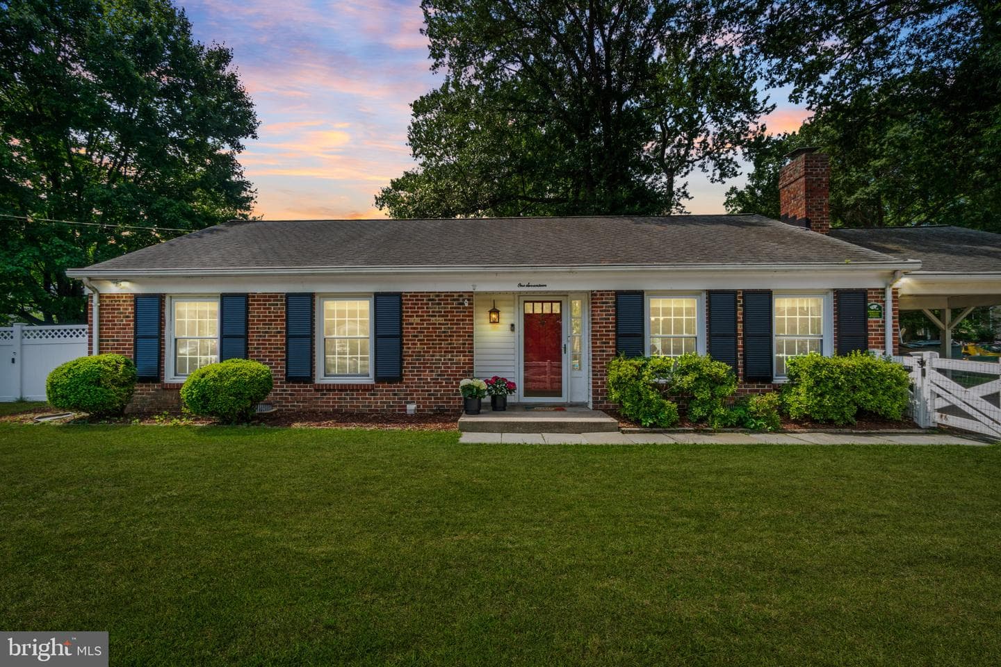 117 Oakwood Road photo 51