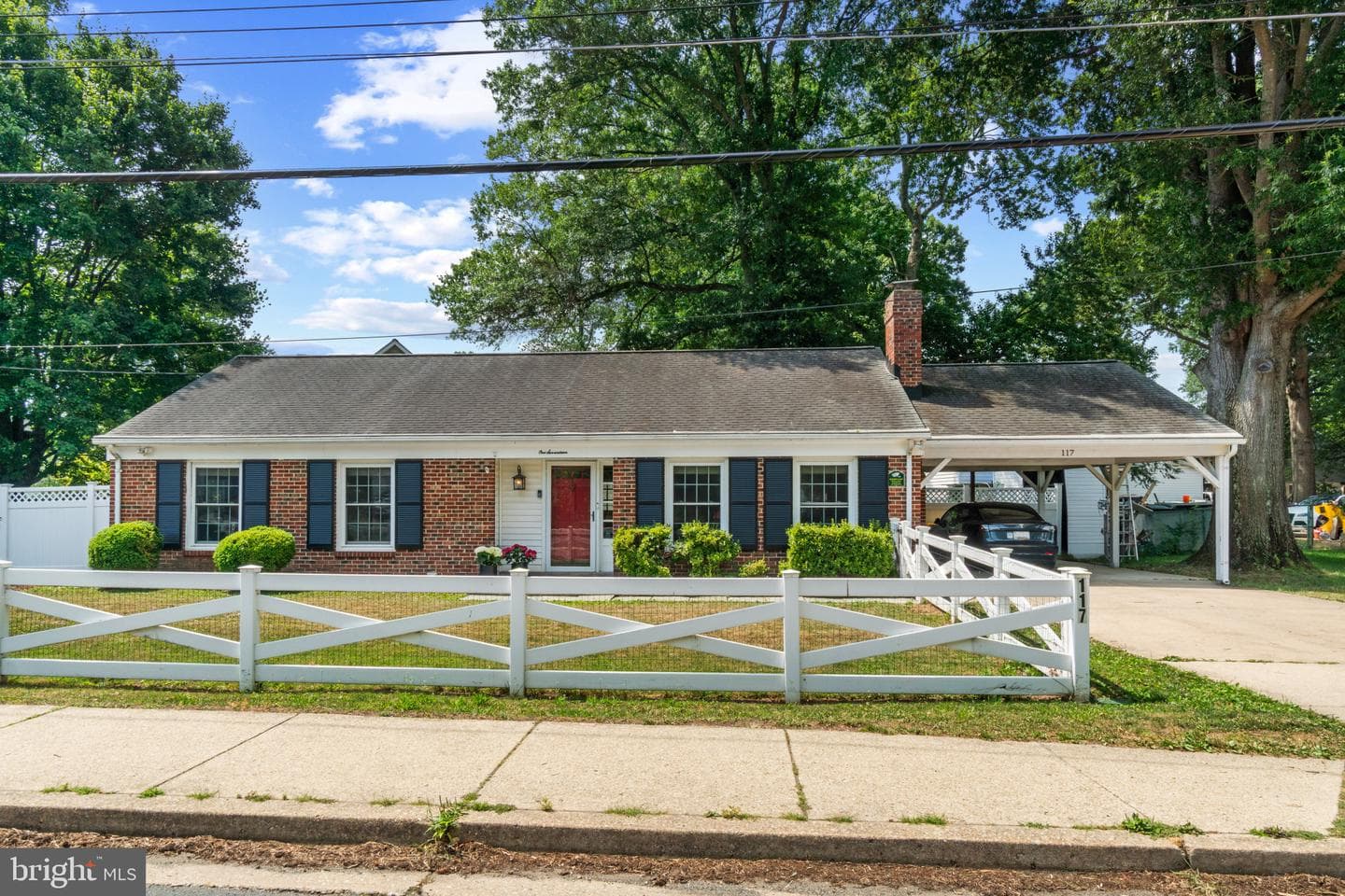 117 Oakwood Road photo 56