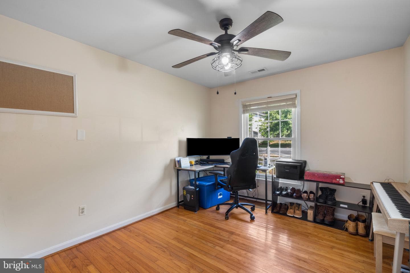 117 Oakwood Road photo 76