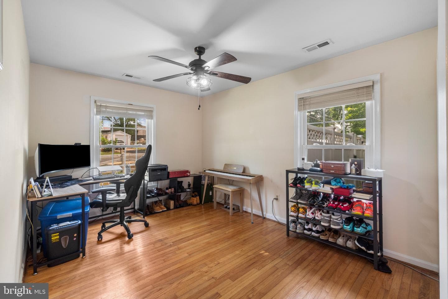 117 Oakwood Road photo 77