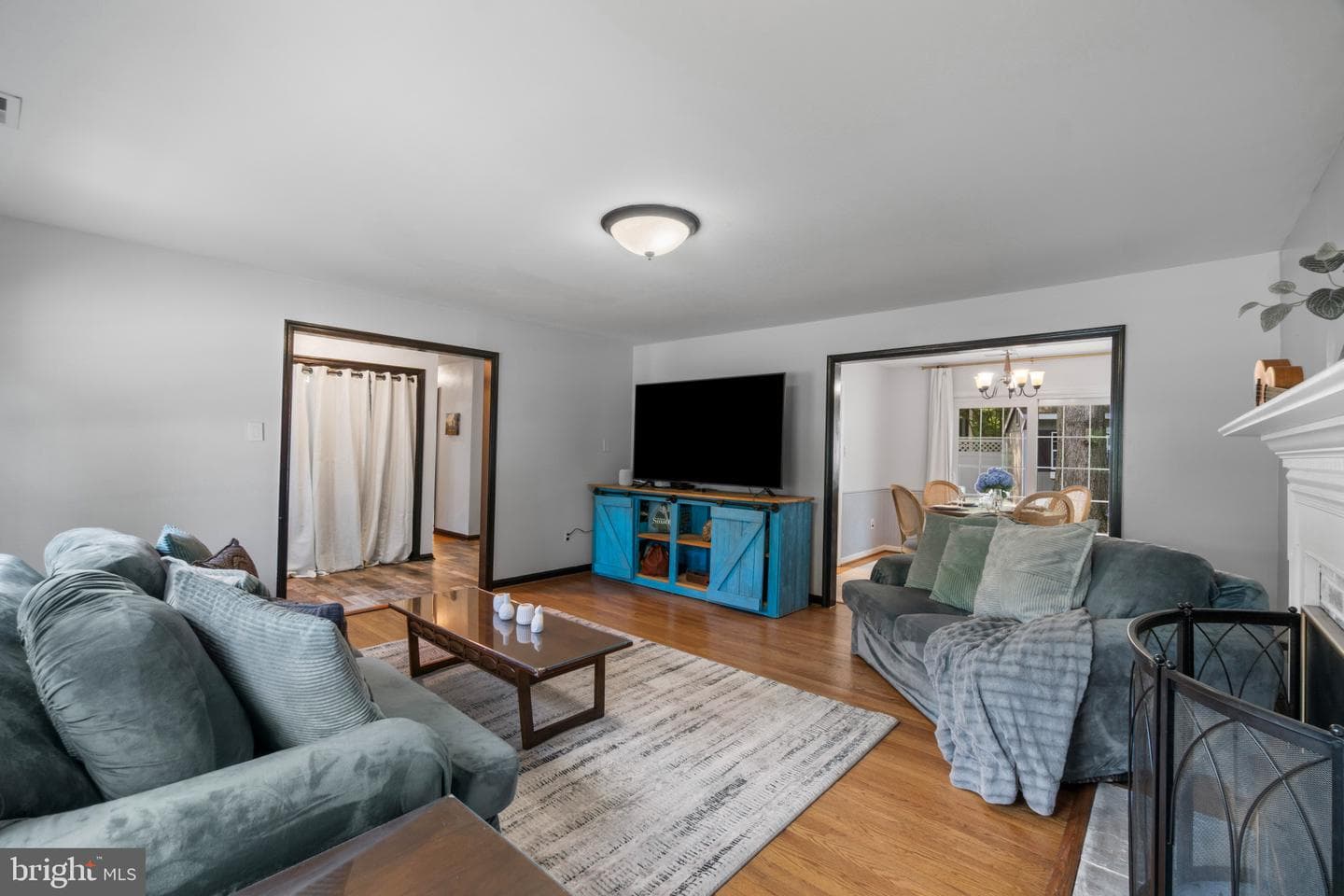 117 Oakwood Road photo 8