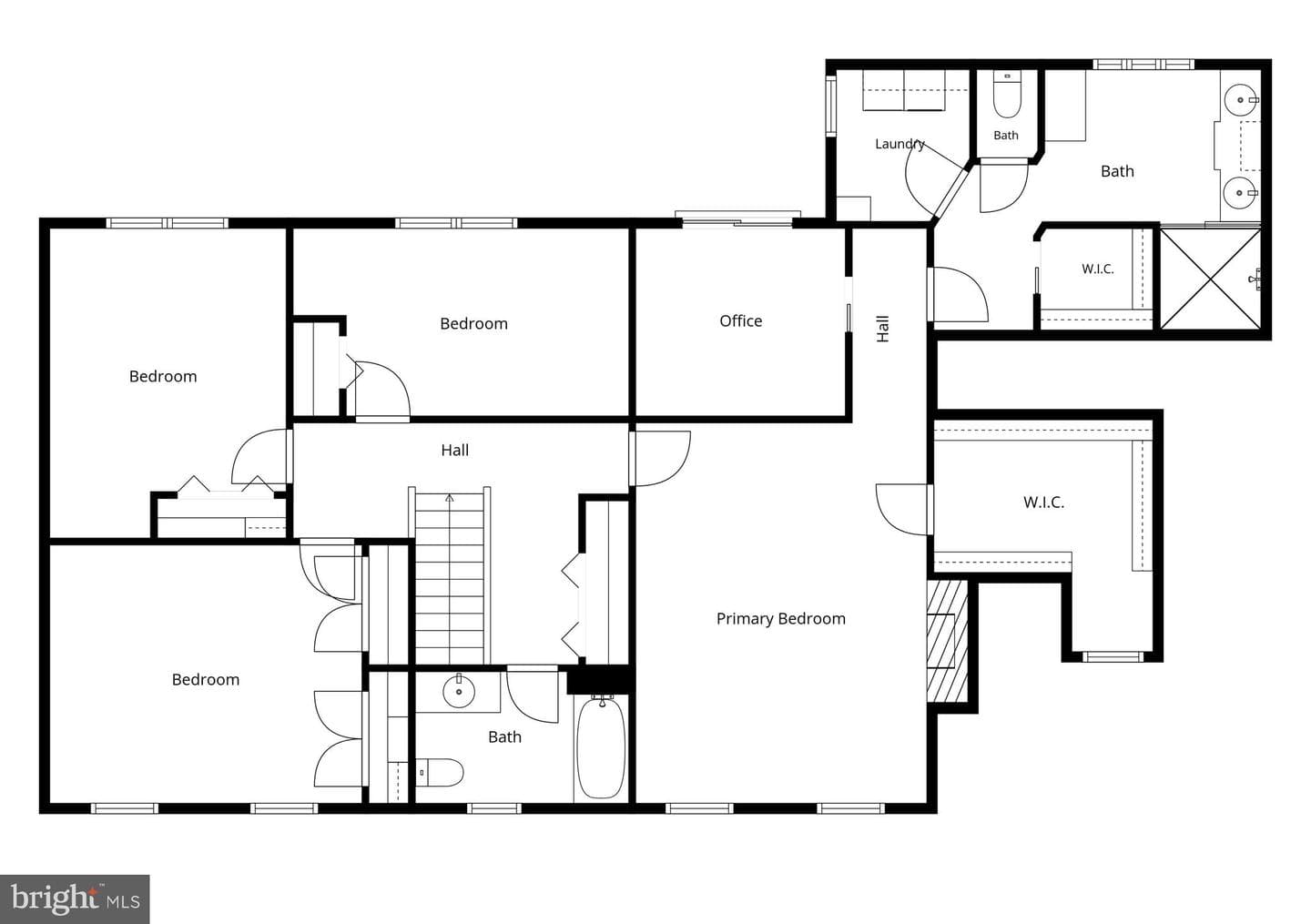 731 Intrepid Way photo 100