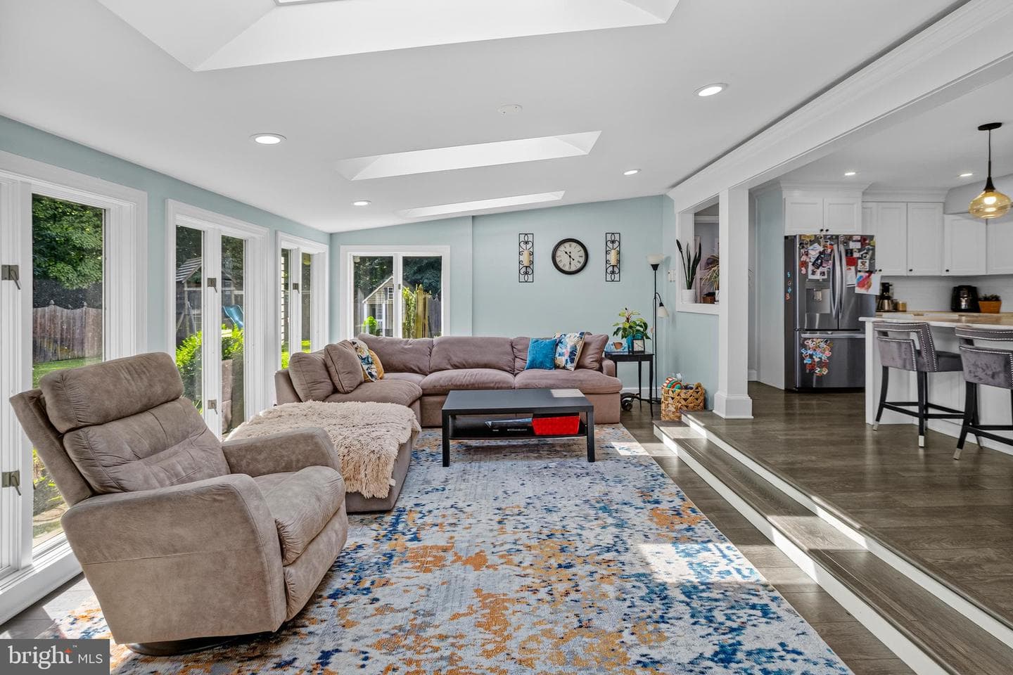 731 Intrepid Way photo 12