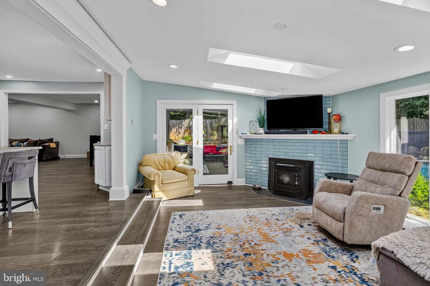 731 Intrepid Way photo 13