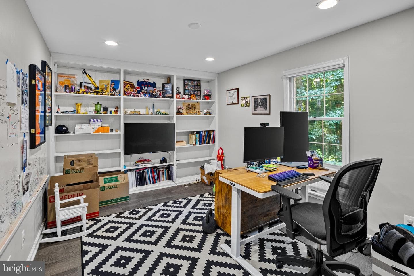 731 Intrepid Way photo 15
