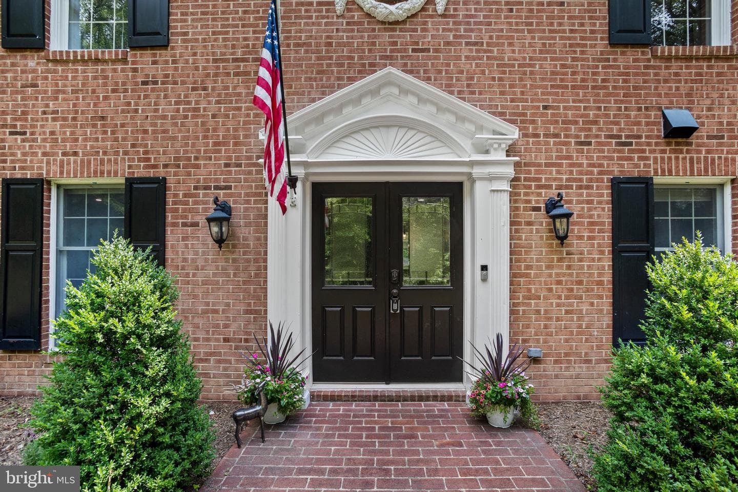 731 Intrepid Way photo 3