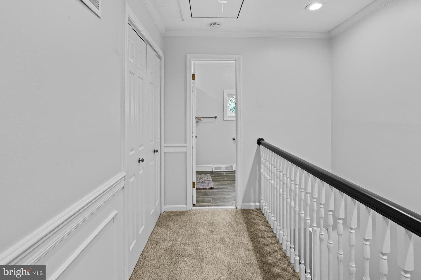 731 Intrepid Way photo 40