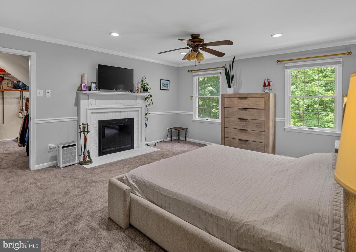 731 Intrepid Way photo 42
