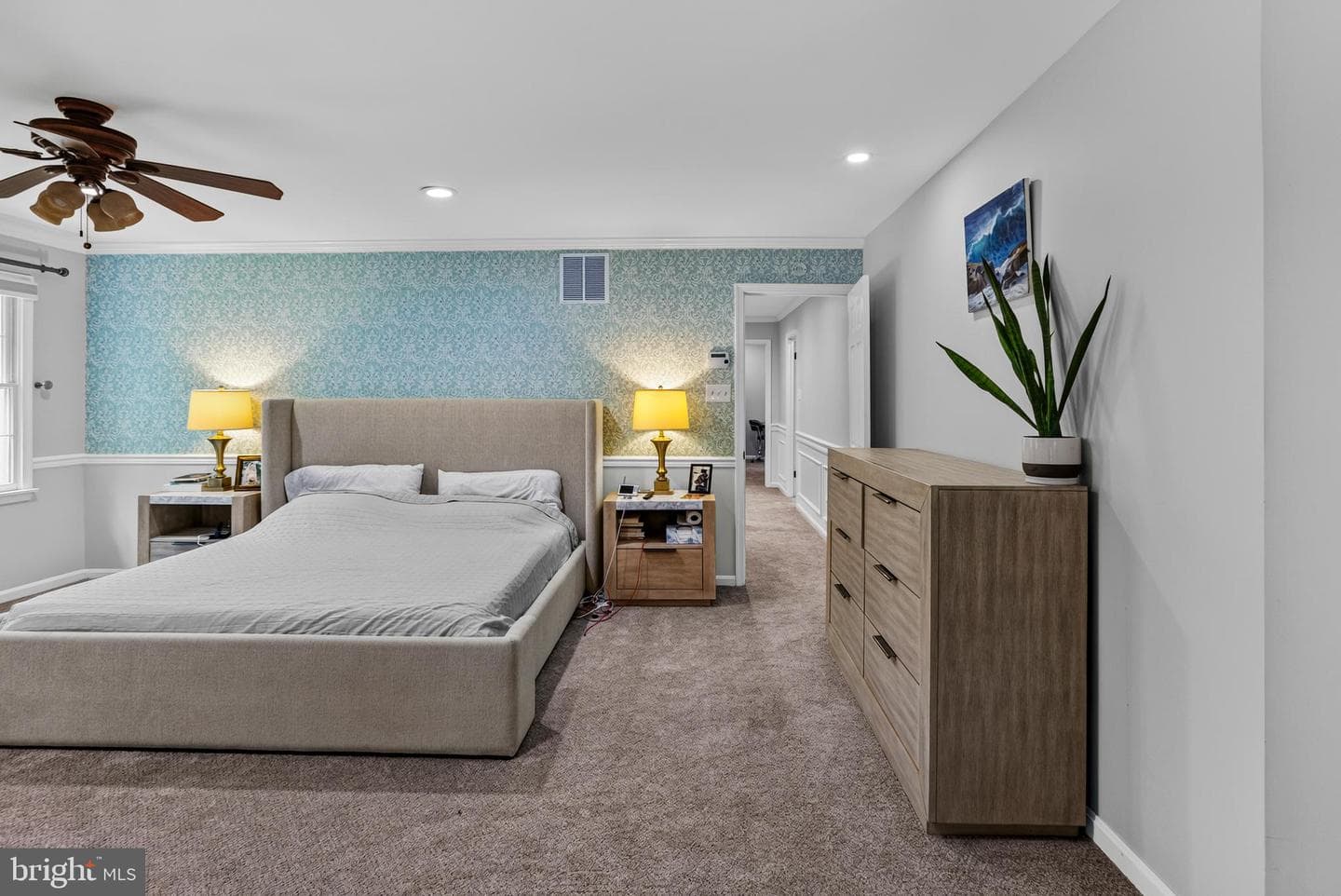 731 Intrepid Way photo 47