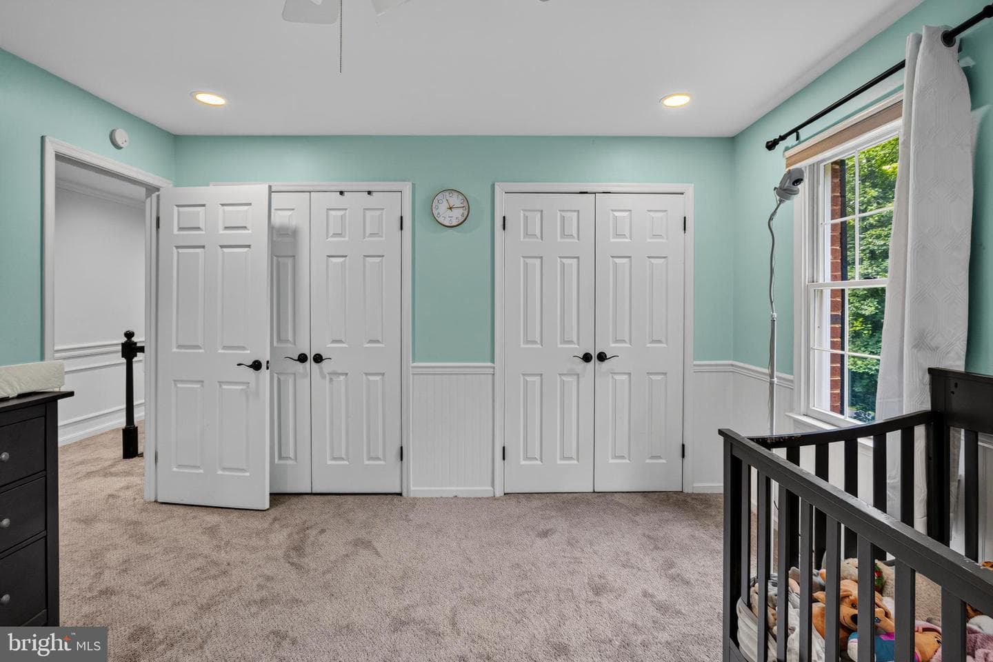 731 Intrepid Way photo 61