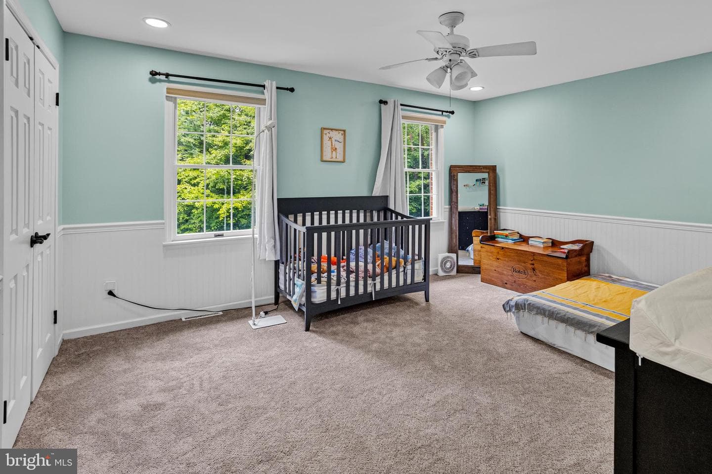 731 Intrepid Way photo 63