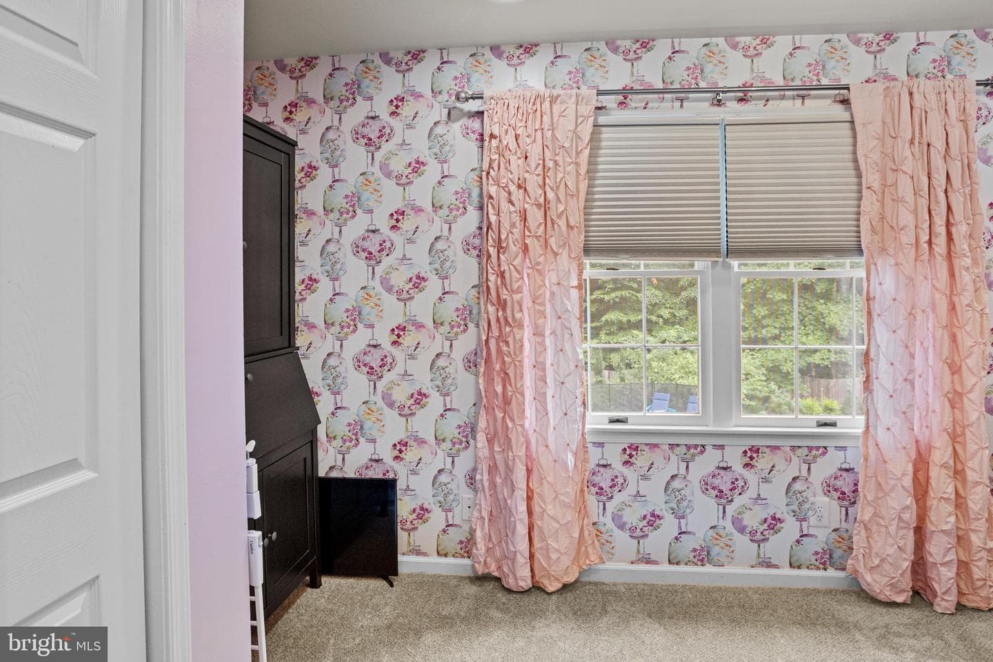 731 Intrepid Way photo 65