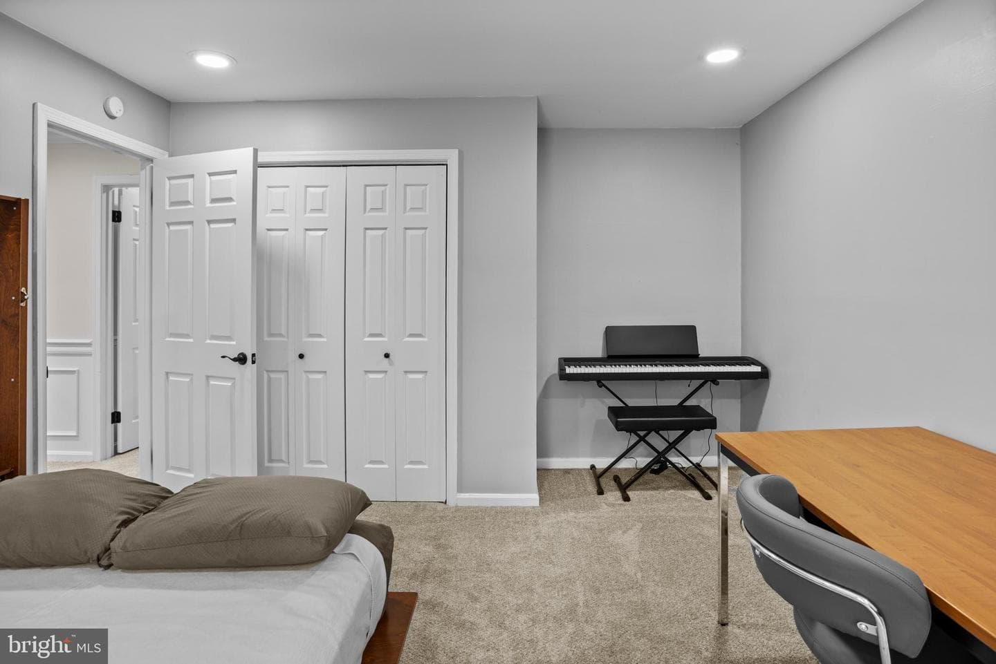 731 Intrepid Way photo 67