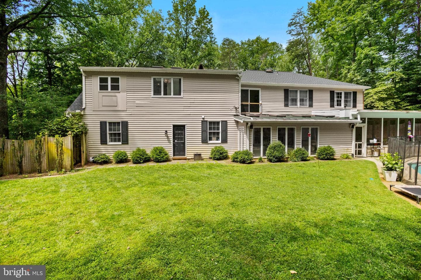 731 Intrepid Way photo 69
