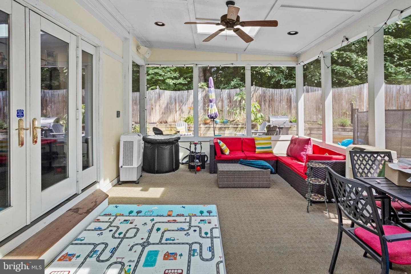 731 Intrepid Way photo 71