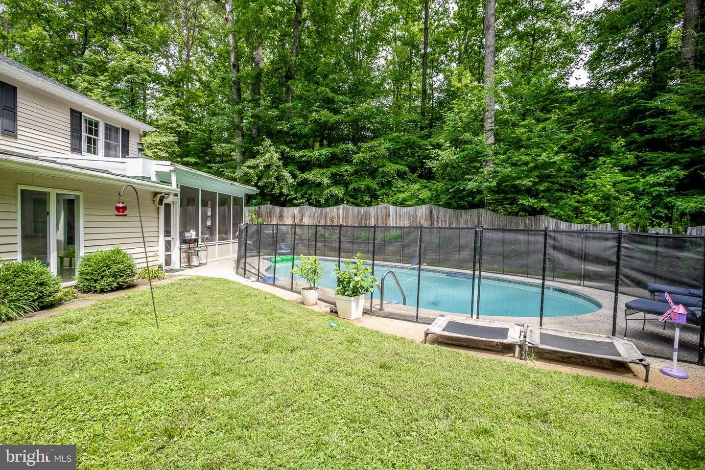 731 Intrepid Way photo 72