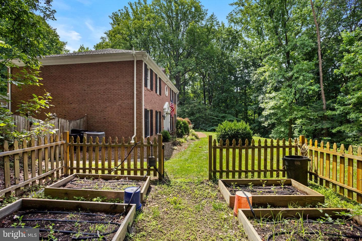731 Intrepid Way photo 77