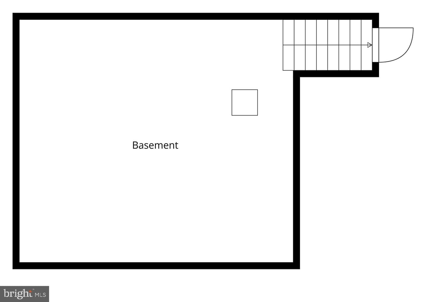 731 Intrepid Way photo 95