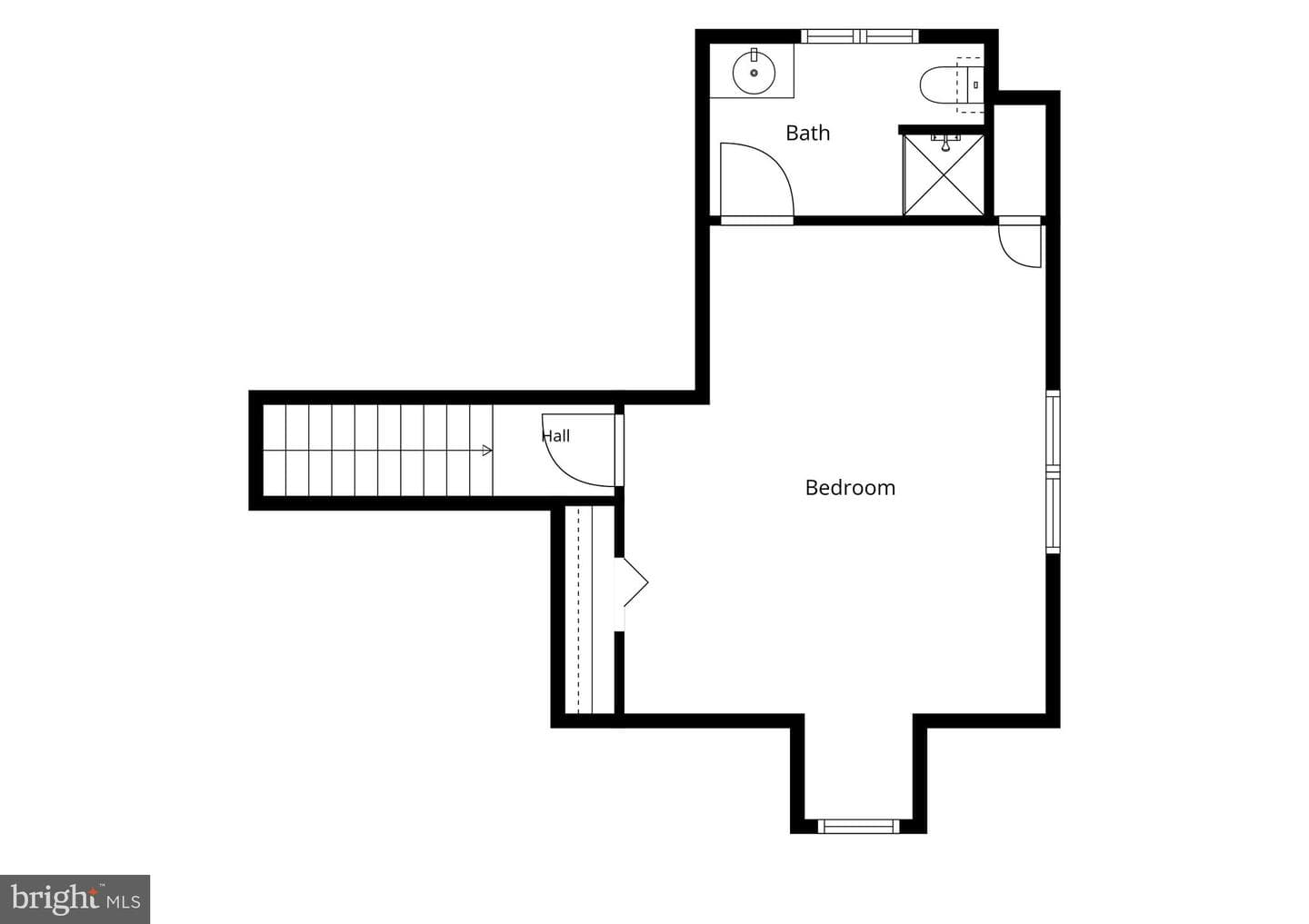 731 Intrepid Way photo 99