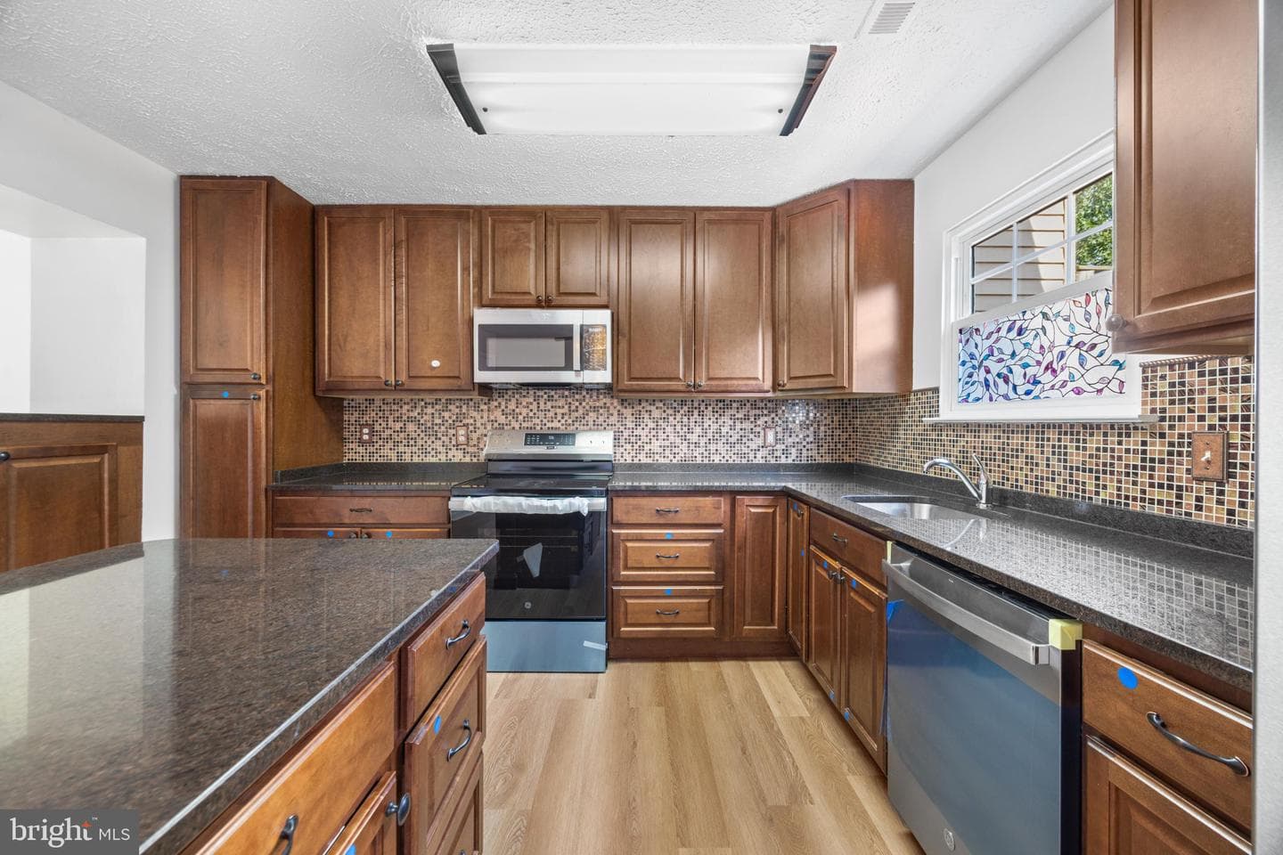 313 Cool Breeze Court photo 10