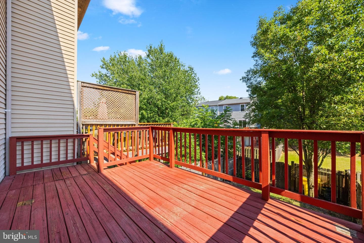 313 Cool Breeze Court photo 16