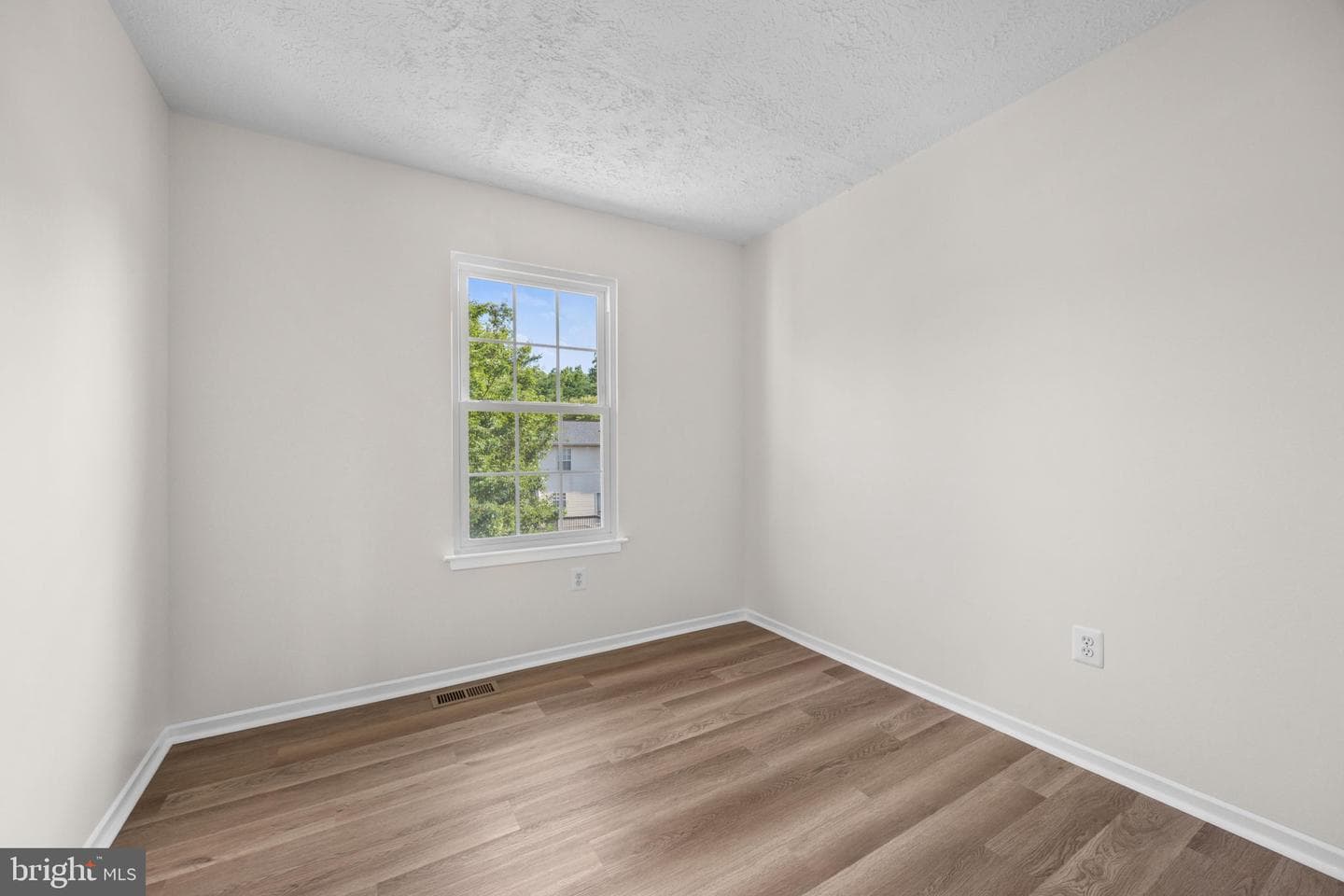 313 Cool Breeze Court photo 19