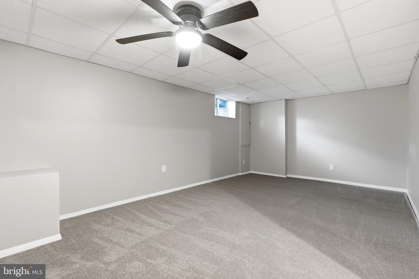 1814 Aberdeen Circle photo 17