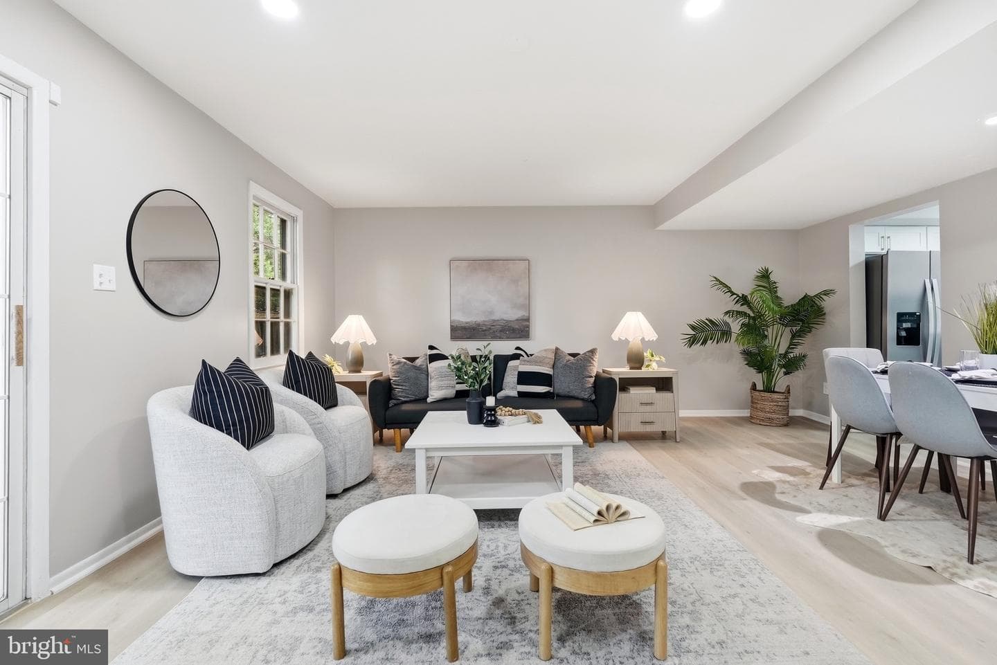 1814 Aberdeen Circle photo 20