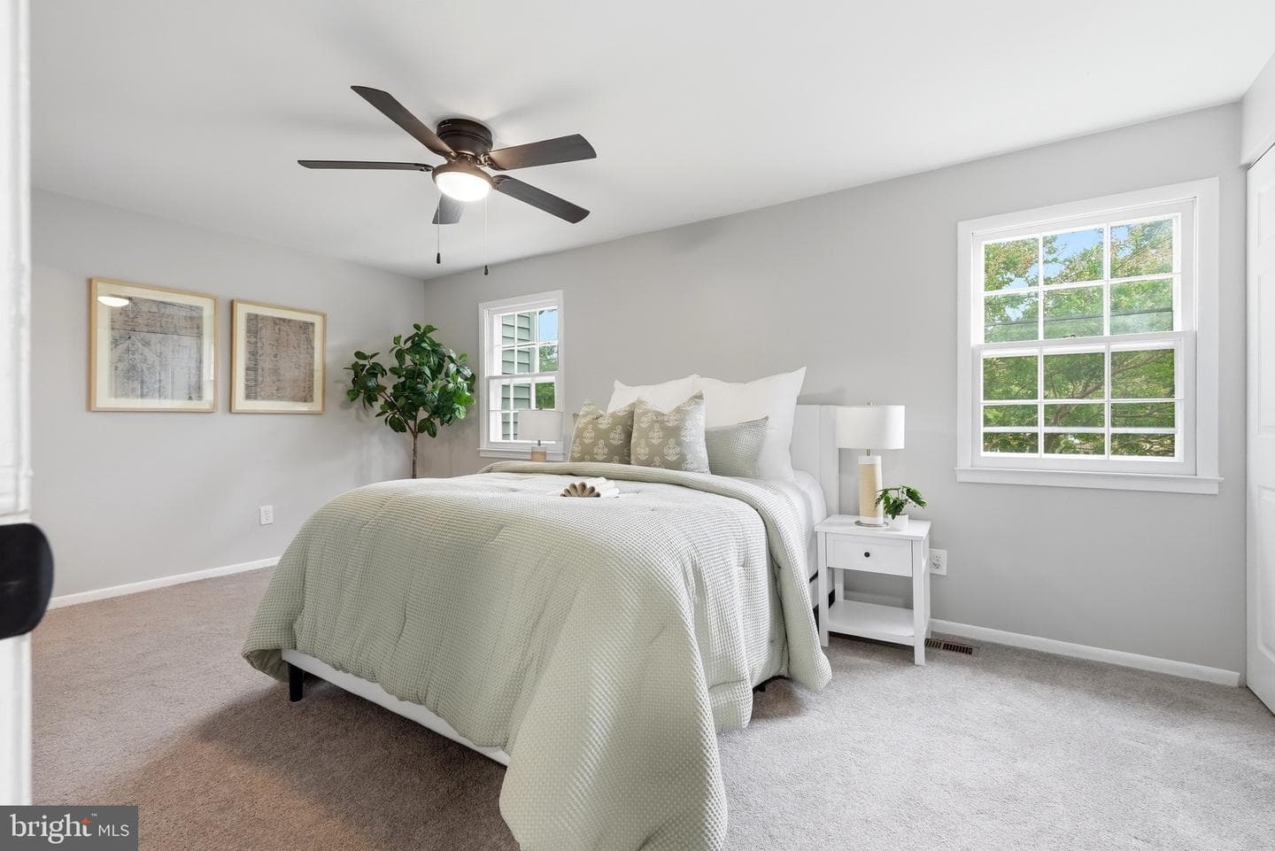 1814 Aberdeen Circle photo 25